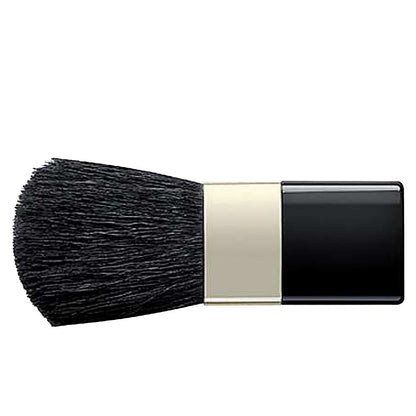 ARTDECO - Maquillaje - BRUSHES ARTDECO / (4 opciones)