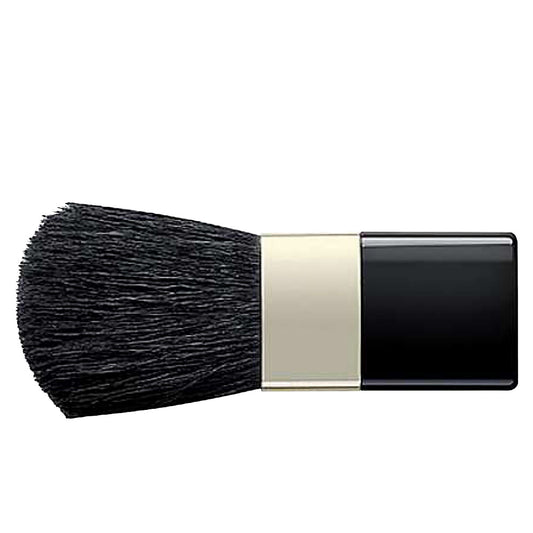 ARTDECO - Maquillaje - BRUSHES ARTDECO / (4 opciones)