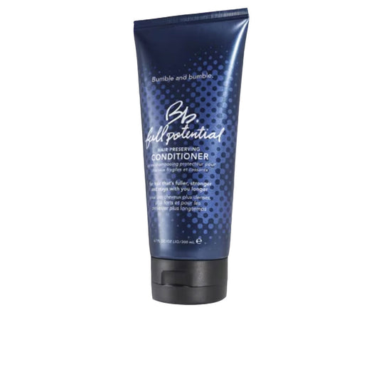 BUMBLE & BUMBLE - Cabello - FULL POTENTIAL