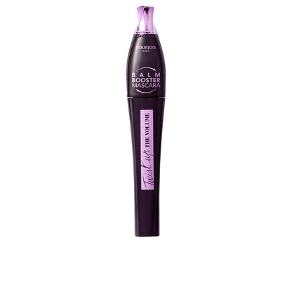 BOURJOIS - Maquillaje - TWIST UP THE VOLUME mascara