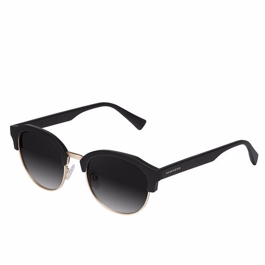 HAWKERS - Óptica - CLASSIC ROUNDED / (2 opciones)