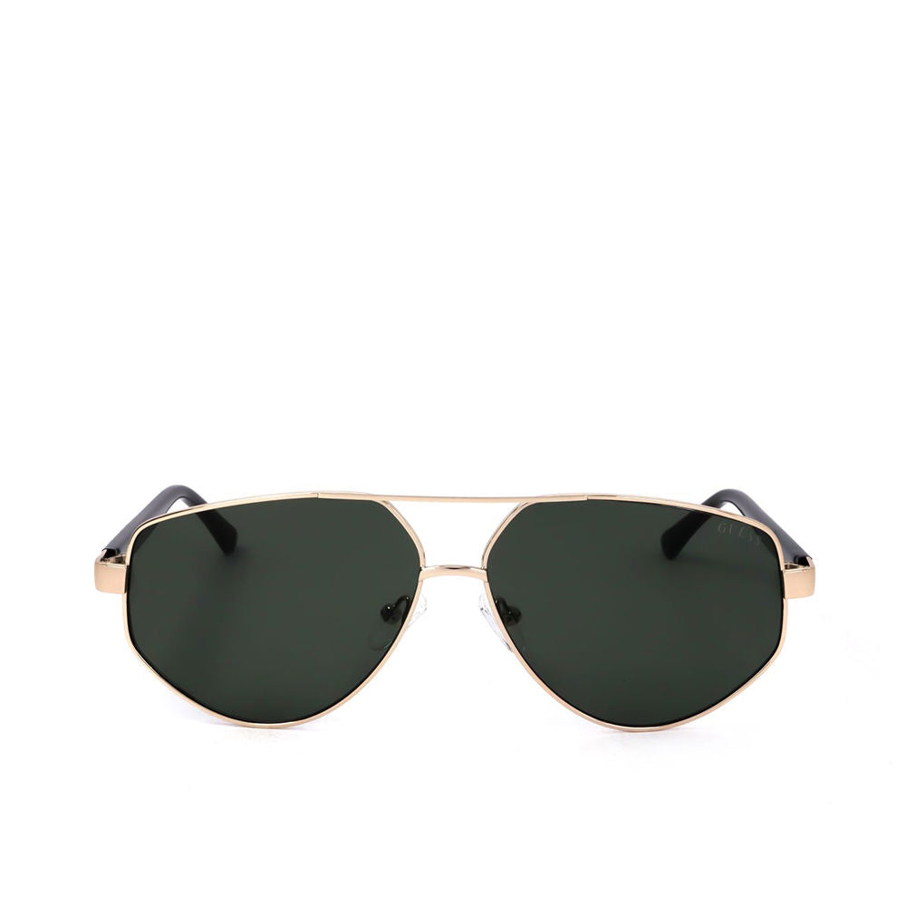 GUESS GAFAS - Óptica - GUESS GF5076