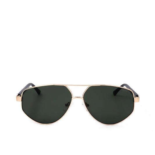 GUESS GAFAS - Óptica - GUESS GF5076