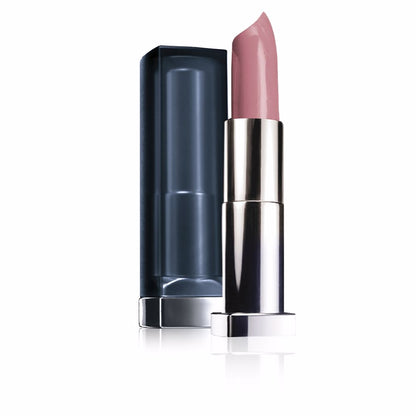 MAYBELLINE - Maquillaje - COLOR SENSATIONAL lip liner