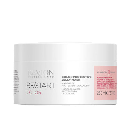 REVLON - Cabello - RE-START / (18 opciones)