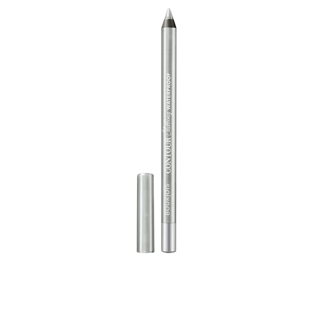 BOURJOIS - Maquillaje - CONTOUR CLUBBING WP