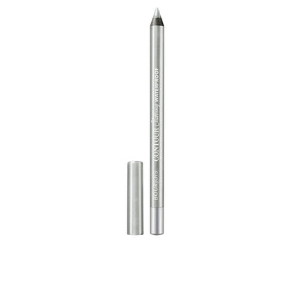BOURJOIS - Maquillaje - CONTOUR CLUBBING WP