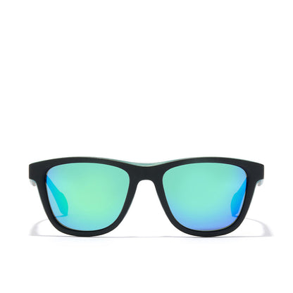 HAWKERS - Óptica - ONE SPORT / (2 opciones)