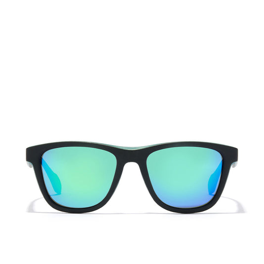 HAWKERS - Óptica - ONE SPORT / (2 opciones)