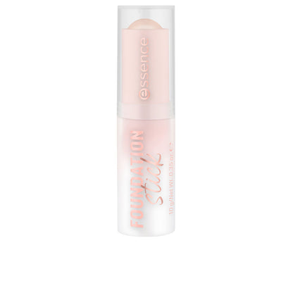 ESSENCE - Maquillaje - FOUNDATION / (15 opciones)