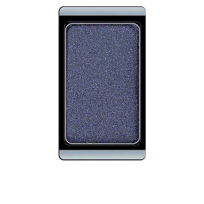 ARTDECO - Maquillaje - EYESHADOW PEARL / (12 opciones)