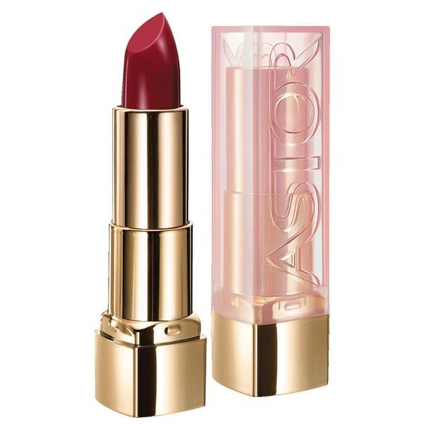 Pintalabios ASTOR Soft Sensation Shine & Care LipStick