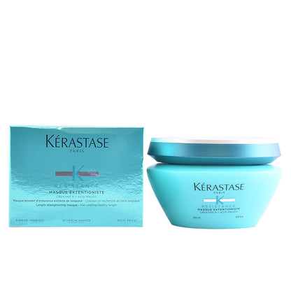 KERASTASE - Cabello - RESISTANCE EXTENTIONISTE / (8 opciones)