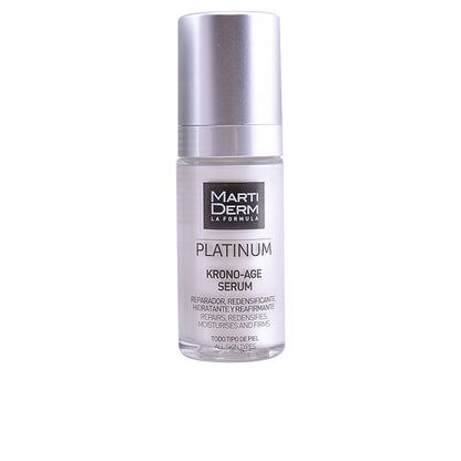 MARTIDERM - Cosmética Facial - PLATINUM / (14 opciones)