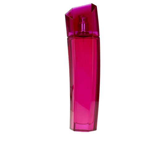 ESCADA - Perfumes - MAGNETISM