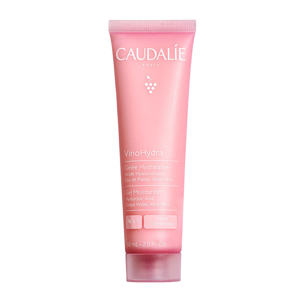 CAUDALIE - Cosmética Facial - VINOHYDRA / (2 opciones)
