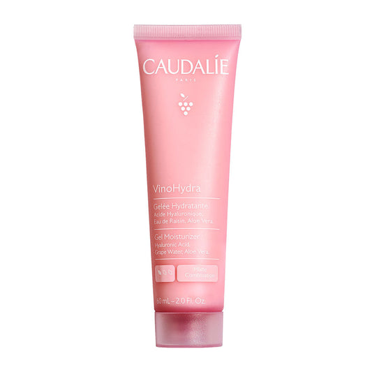 CAUDALIE - Cosmética Facial - VINOHYDRA / (2 opciones)