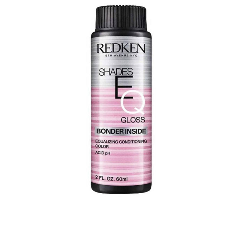 REDKEN - Cabello - SHADES EQ / (89 opciones)