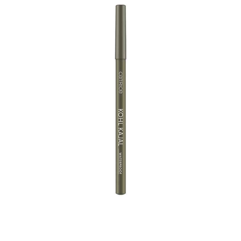 CATRICE - Maquillaje - KHÔL KAJAL / (6 opciones)