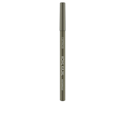 CATRICE - Maquillaje - KHÔL KAJAL / (6 opciones)