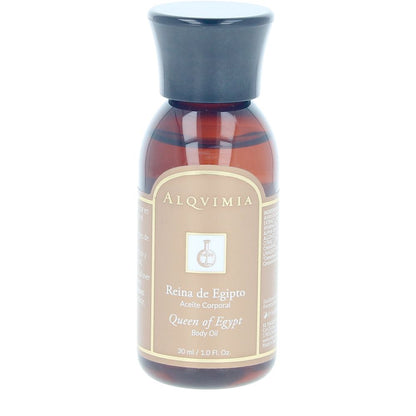 ALQVIMIA - Cosmética Facial - OIL ALQVIMIA / (3 opciones)