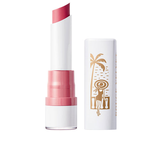 BOURJOIS - Maquillaje - FRENCH RIVIERA rouge à lèvres the lipstick