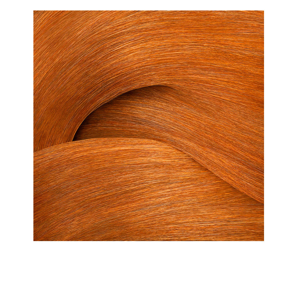 REDKEN - Cabello - SHADES EQ / (89 opciones)