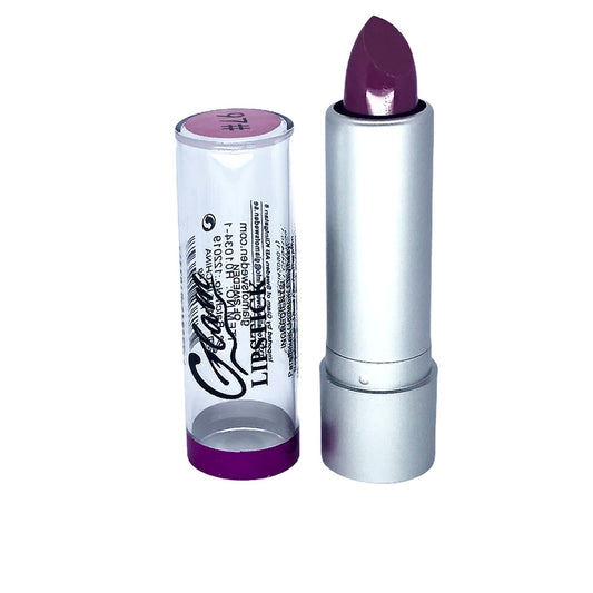 GLAM OF SWEDEN - Maquillaje - SILVER GLAM OF SWEDEN