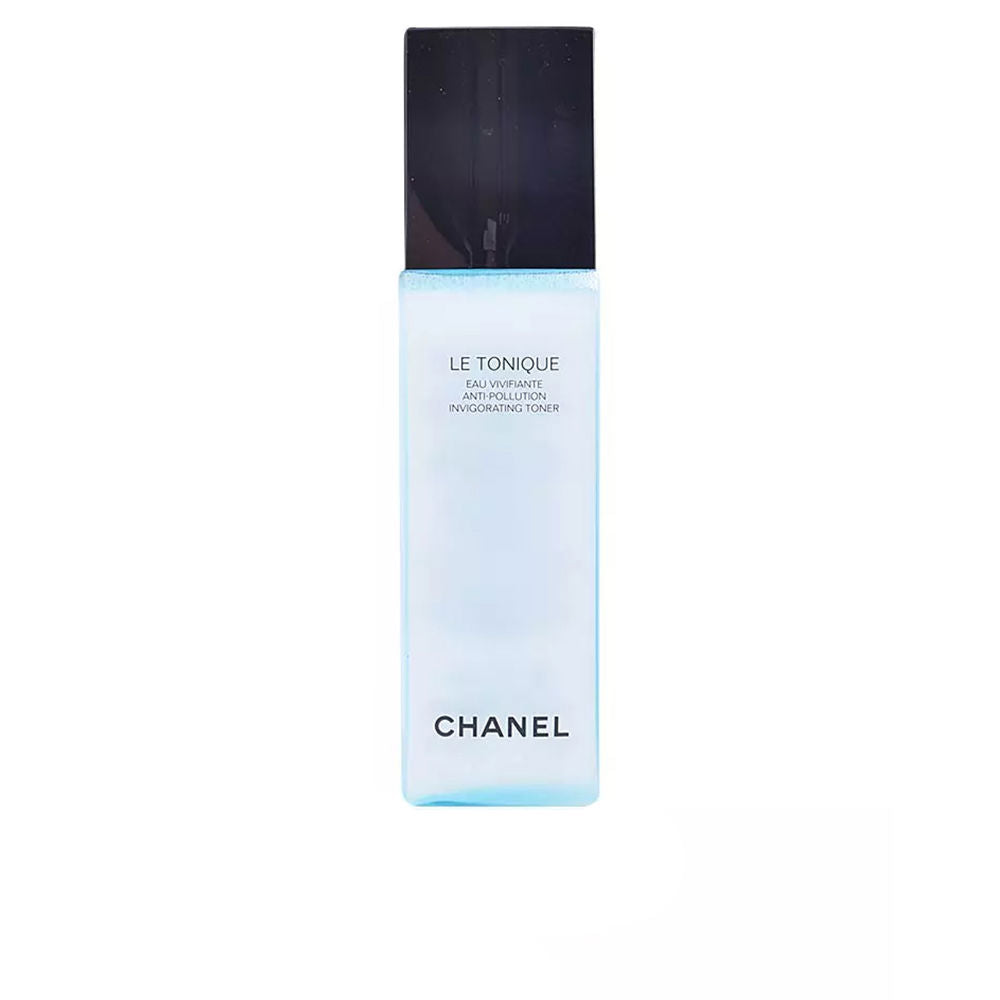 CHANEL - Cosmética Facial - LE TONIQUE