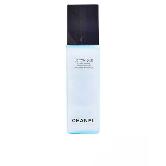 CHANEL - Cosmética Facial - LE TONIQUE