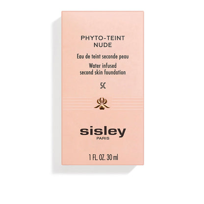 SISLEY - Maquillaje - PHYTO-TEINT / (34 opciones)