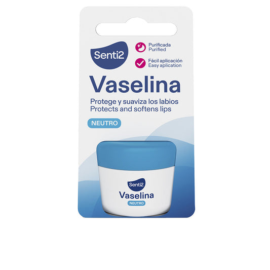 SENTI2 - Cosmética Facial - CUIDADO CORPORAL SENTI2 / (6 opciones)