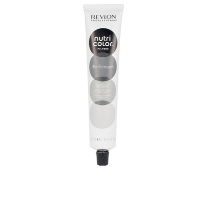 REVLON - Cabello - NUTRI COLOR / (30 opciones)