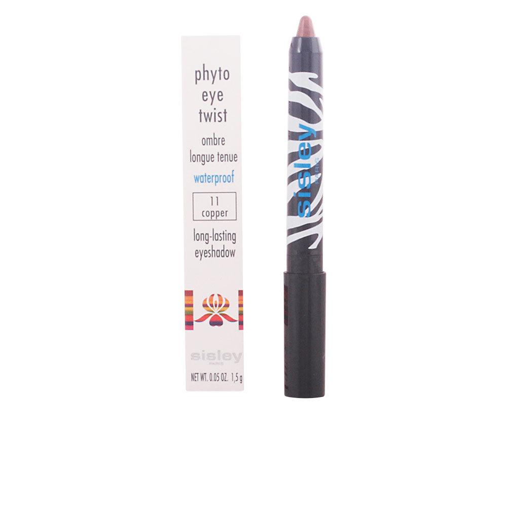 SISLEY - Maquillaje - PHYTO EYE TWIST / (13 opciones)