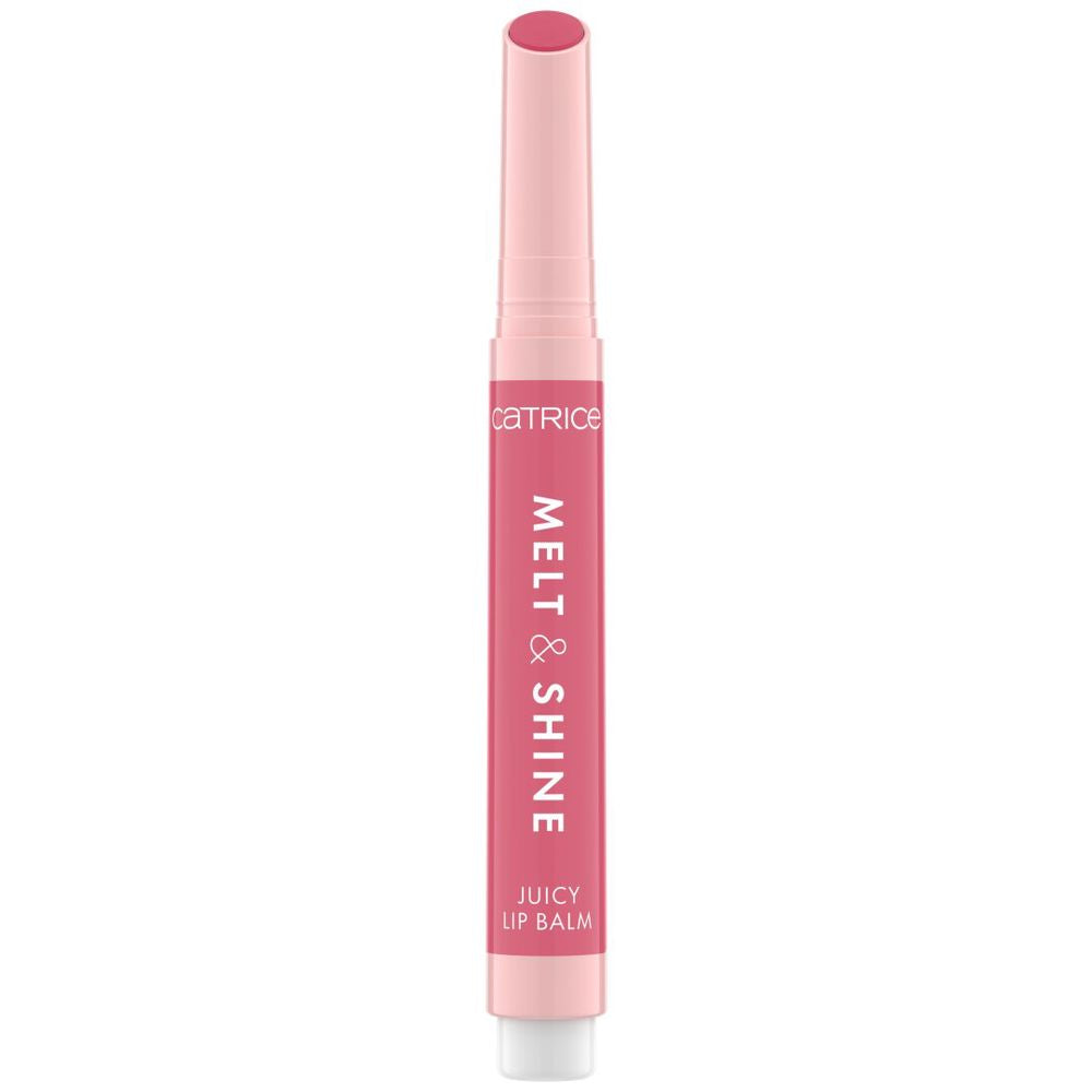 CATRICE - Maquillaje - MELT & SHINE / (9 opciones)