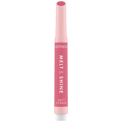 CATRICE - Maquillaje - MELT & SHINE / (9 opciones)