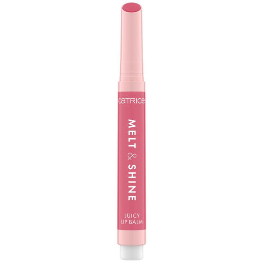 CATRICE - Maquillaje - MELT & SHINE / (9 opciones)
