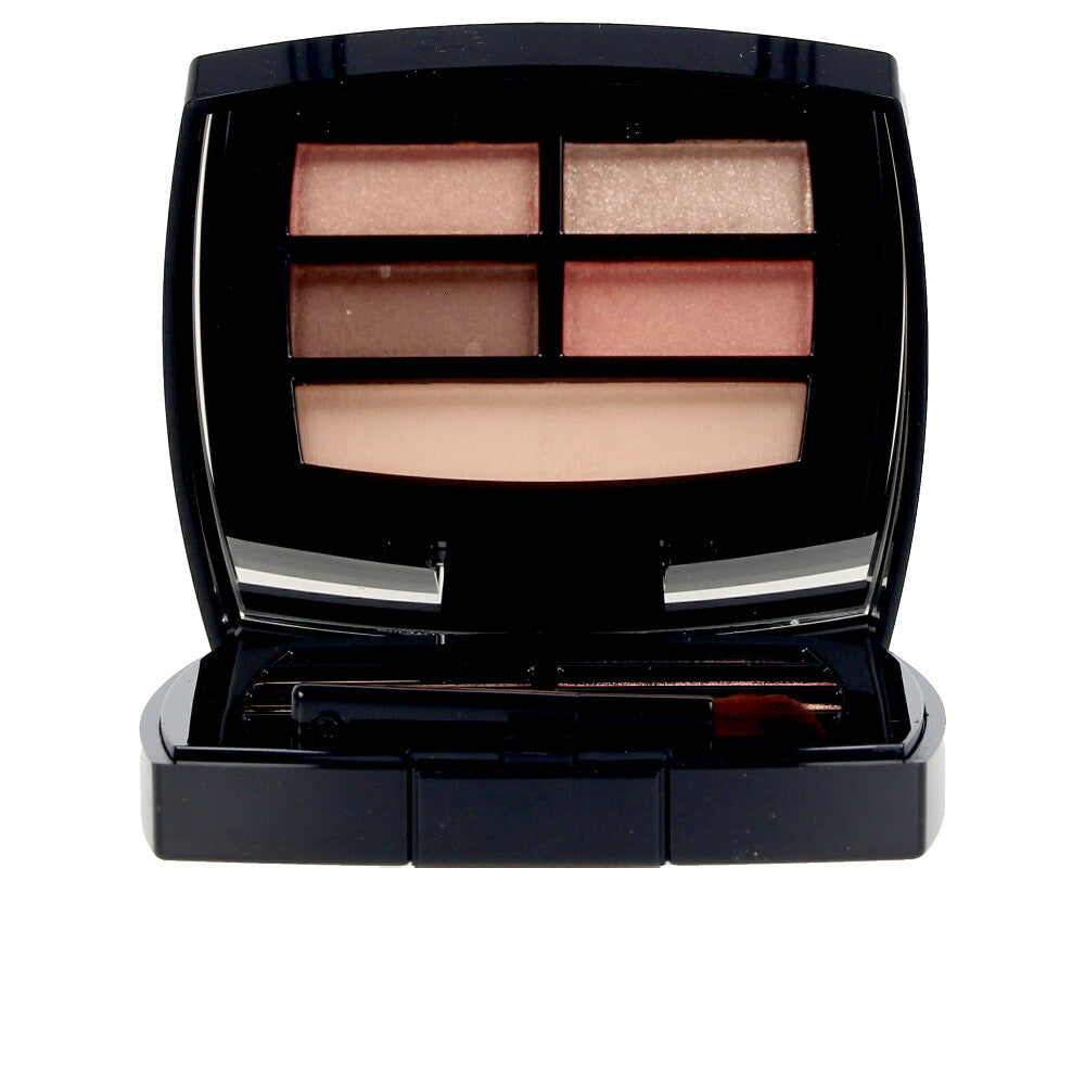 CHANEL - Maquillaje - LES BEIGES / (10 opciones)