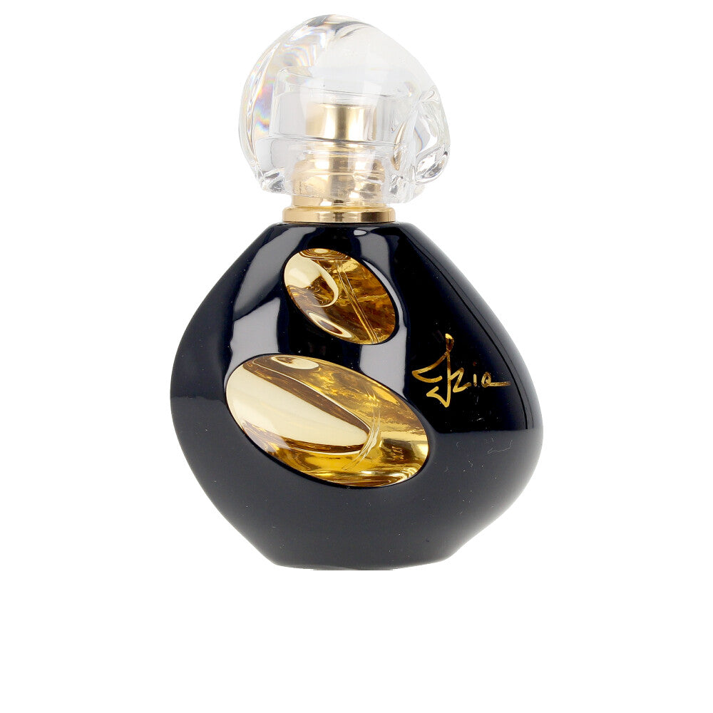 SISLEY - Perfumes - IZIA / (8 opciones)