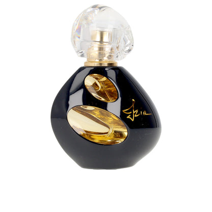SISLEY - Perfumes - IZIA / (8 opciones)