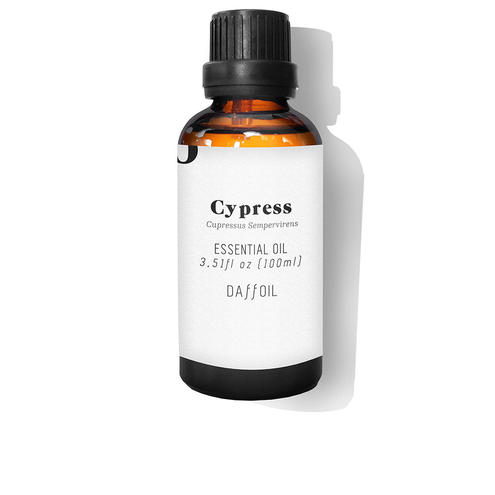 DAFFOIL - Cosmética Corporal - DAFFOIL CYPRESS / (3 opciones)
