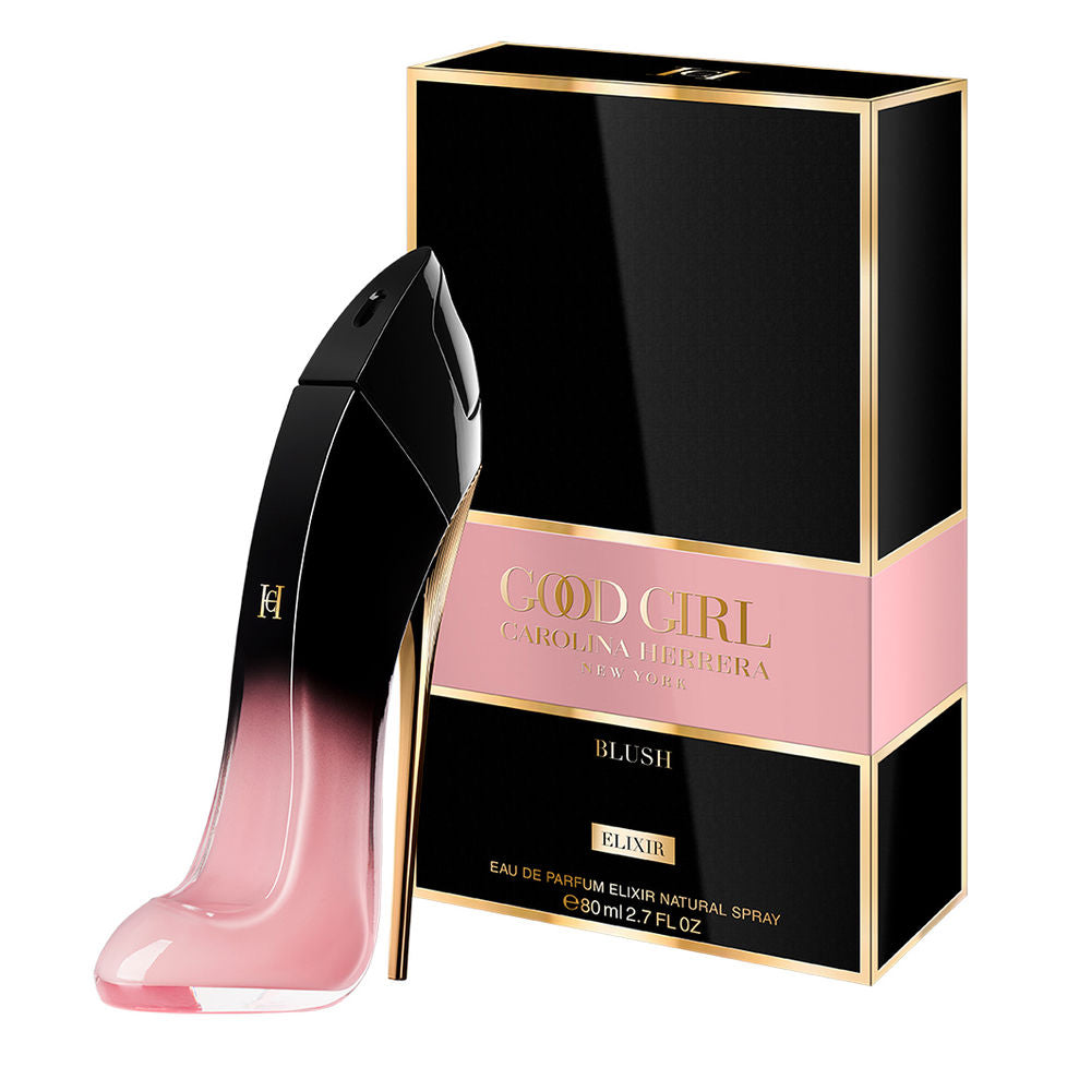 CAROLINA HERRERA - Higiene - GOOD GIRL / (14 opciones)