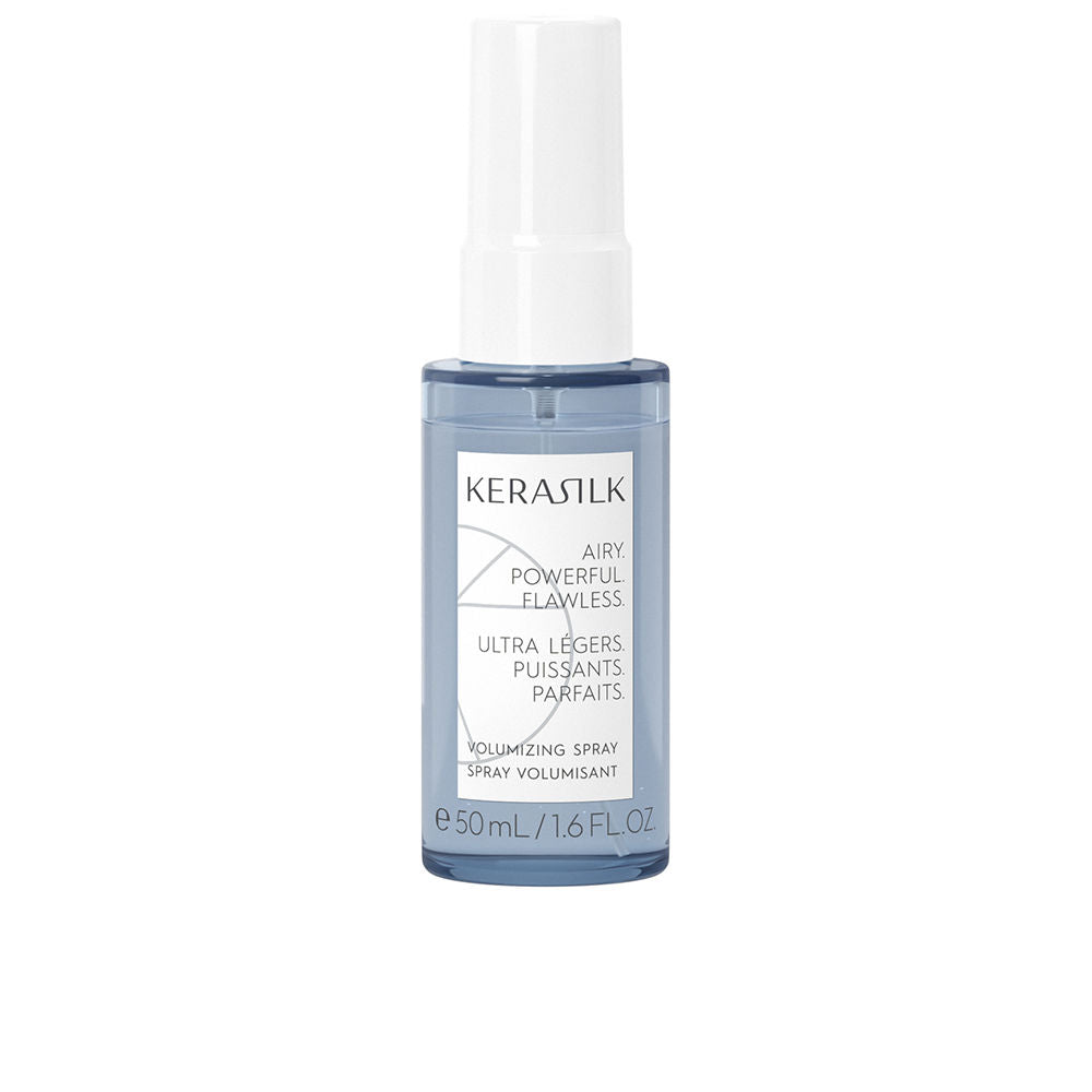 KERASILK - Cabello - SPECIALISTS / (24 opciones)