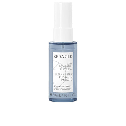 KERASILK - Cabello - SPECIALISTS / (24 opciones)