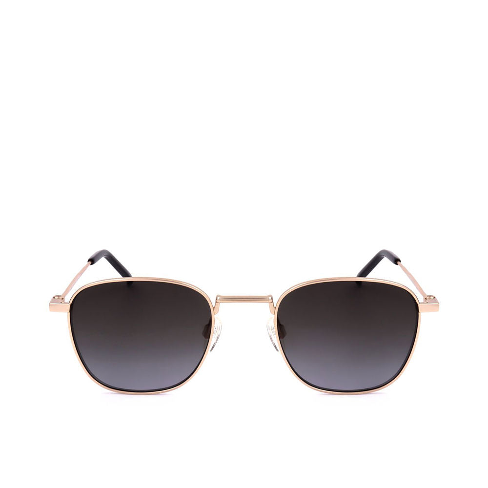 TOMMY HILFIGER GAFAS - Óptica - TH 1873/S