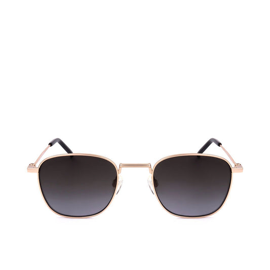 TOMMY HILFIGER GAFAS - Óptica - TH 1873/S