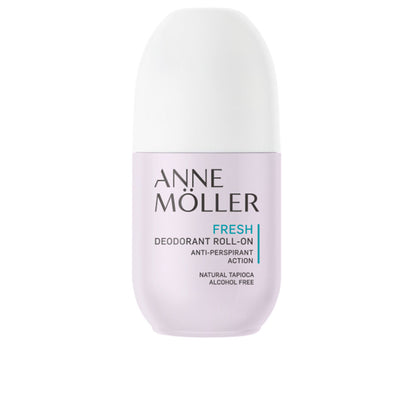 ANNE MÖLLER - Higiene - BODY ESSENTIALS / (5 opciones)