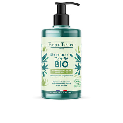 BEAUTERRA - Bebé y Niños - BIO BEAUTERRA / (7 opciones)