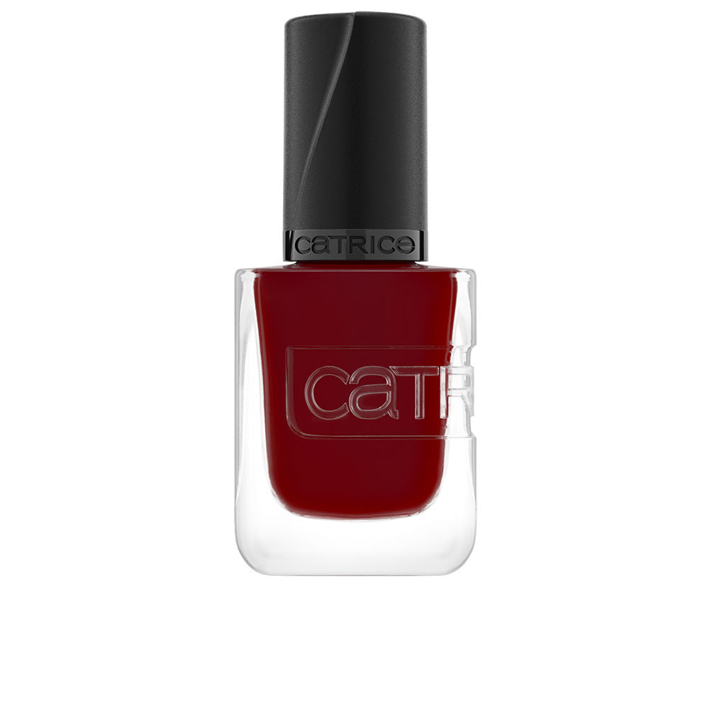 CATRICE - Maquillaje - GEL AFFAIR / (24 opciones)