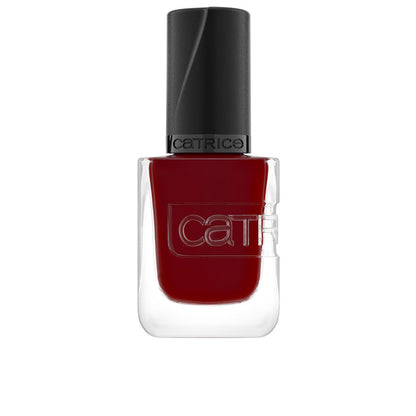CATRICE - Maquillaje - GEL AFFAIR / (24 opciones)